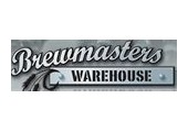 Brewmasterswarehouse.com/