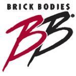Brick Bodies/Lynne Brick’s