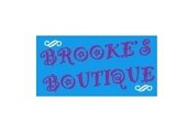 Brooke\'s Boutique