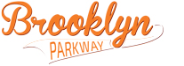Brooklyn Parkway, Inc