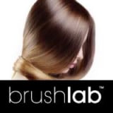 Brushlab