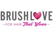 BrushLove.com