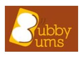 BubbyBums.com