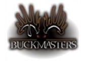 Buck Masters