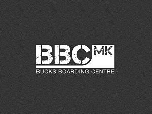  Bucks Boarding Discount & Promo Codes