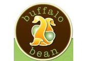 Buffalo Bean Baby Gear