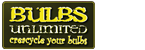 Bulbs-Unlimited