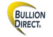 Bullion Direct