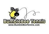 BumbleBee Tennis