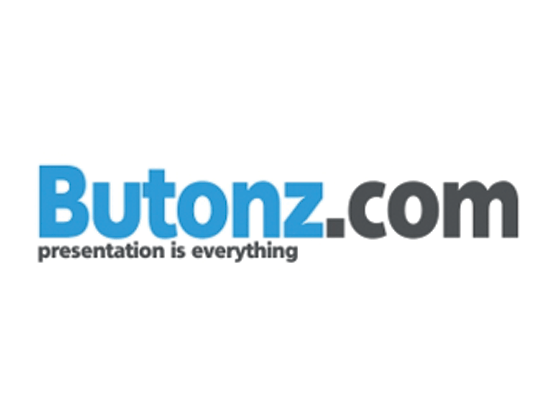 Complete list of Promo and Discount Codes For Butonz