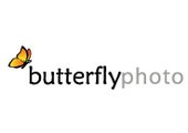 Butterflyphoto