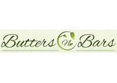 Butters-N-Bars