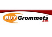 Buy Grommets
