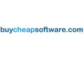 BuyCheapSoftware.com