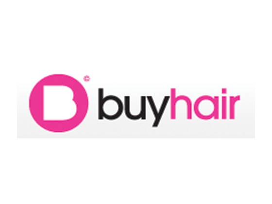 Complete list of Voucher and Promo Codes For Buyhair
