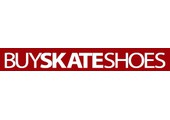 BuySkateShoes.com