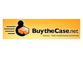buythecase.net