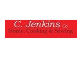 C. Jenkins Company
