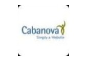 Cabanova.com Code Reduc s & Code