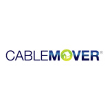 CableMover