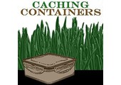 CachingContainers.com