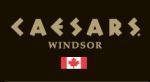 Caesarswindsor.com