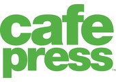 CafePress Australia