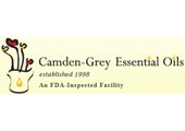Camden-Grey Essential Oils