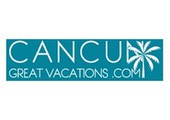 Cancun Great Vacations