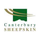 Canterbury Sheepskin