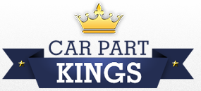 Car Part Kings