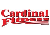 Cardinal Fitness