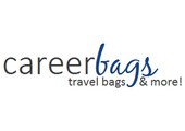 Career Bags