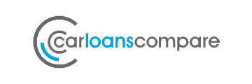  Car Loans Compare Discount and Promo Codes