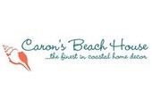 Caron\'s Beach House