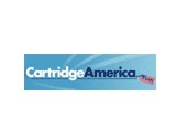 Cartridge America