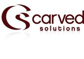 Carved Solutions