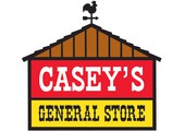 Casey\'s