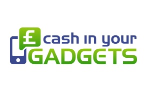 Free Cash in Your Gadgets Discount & Voucher Codes