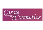 Cassie Cosmetics