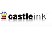 Castle Ink