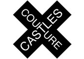 Castles Couture