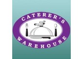 Caterer\'s Warehouse