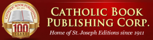 Catholic Book Publishing Corp.