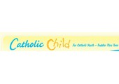 Catholic Child
