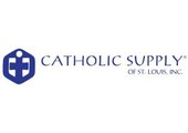 Catholic Supply