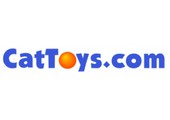 CatToys.com