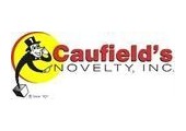 Caufields Novelty
