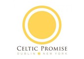 Celtic Promise