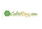 Celticring.com
